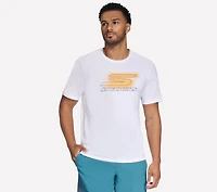 Nitro Short Sleeve Tee