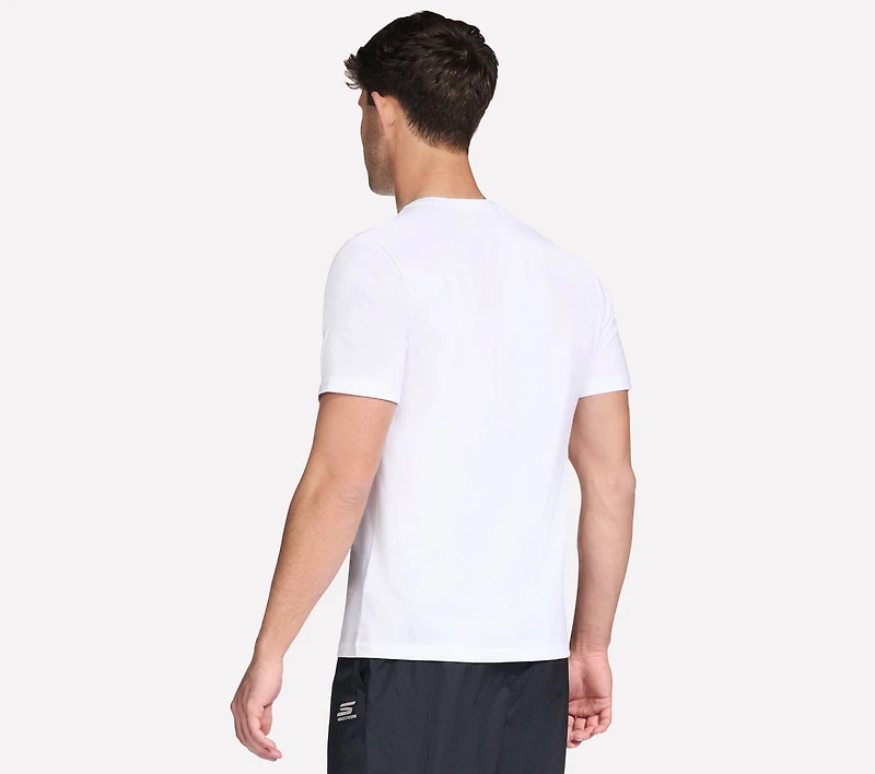 SKX Short Sleeve Tee