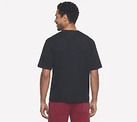 Street Classic Crew