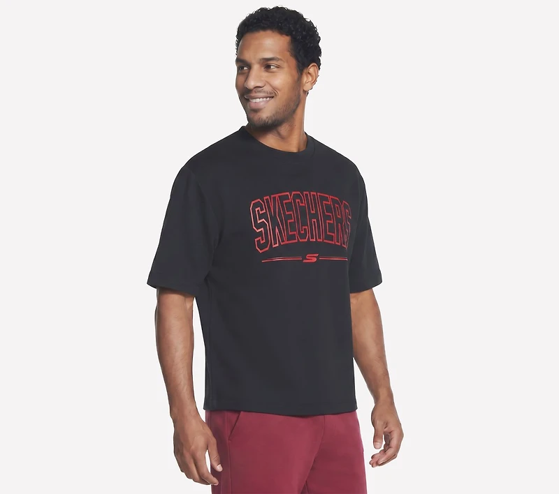 Street Classic Crew