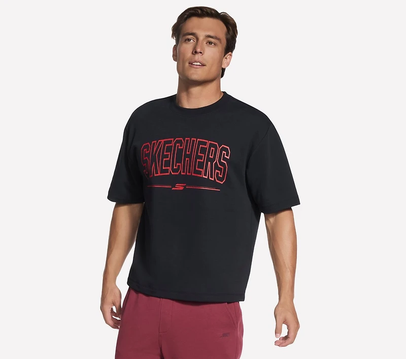 Street Classic Crew