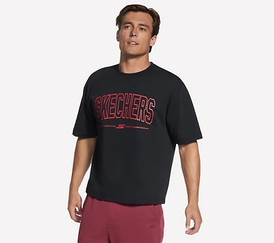 Street Classic Crew