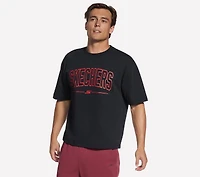 Street Classic Crew