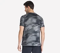 Harry Kane GO DRI Charge Drift Tee