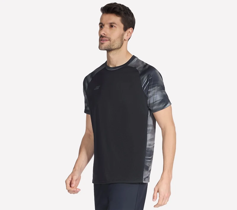 Harry Kane GO DRI Charge Drift Tee