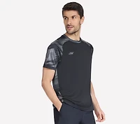Harry Kane GO DRI Charge Drift Tee