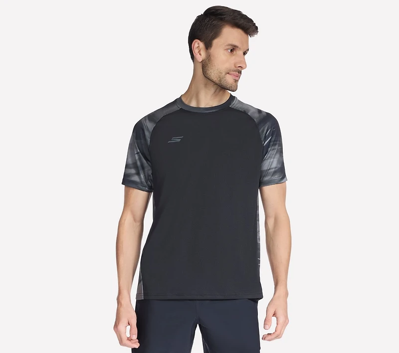Harry Kane GO DRI Charge Drift Tee