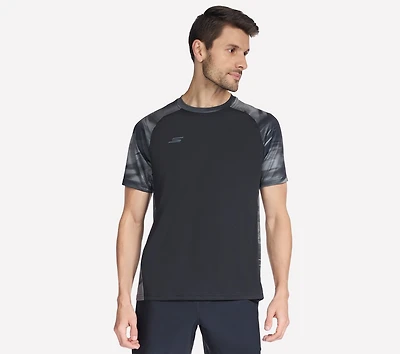 Harry Kane GO DRI Charge Drift Tee