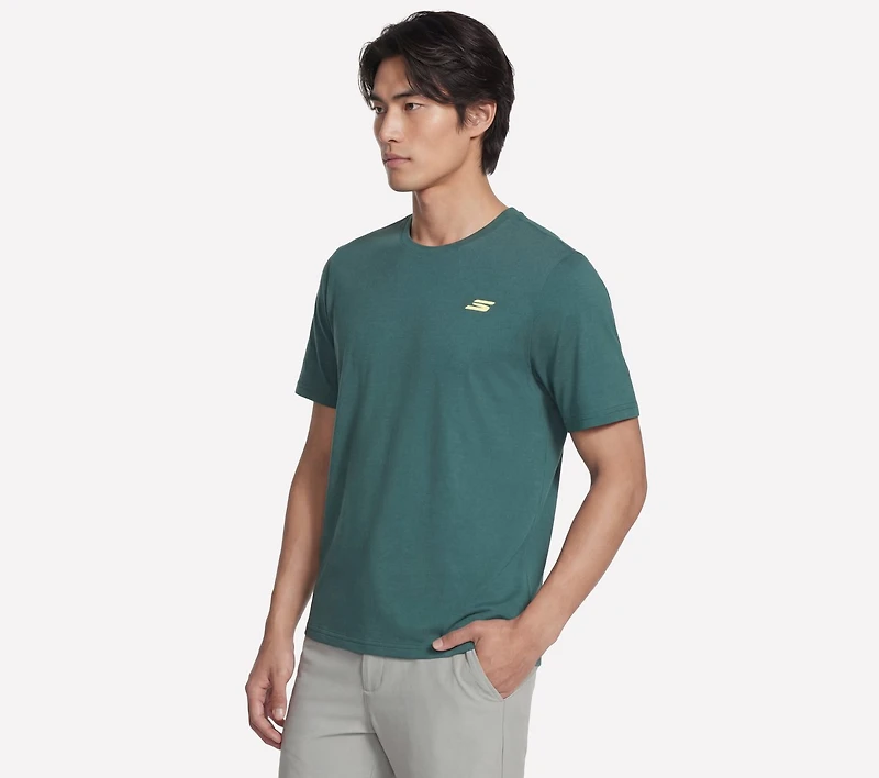Club Tee