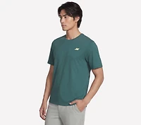 Club Tee