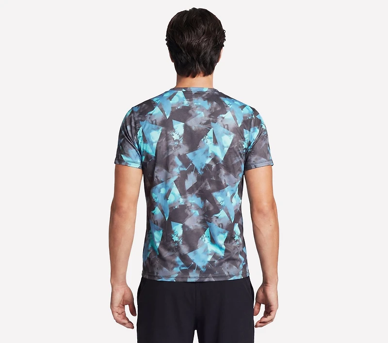 Turbo Tee