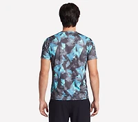 Turbo Tee