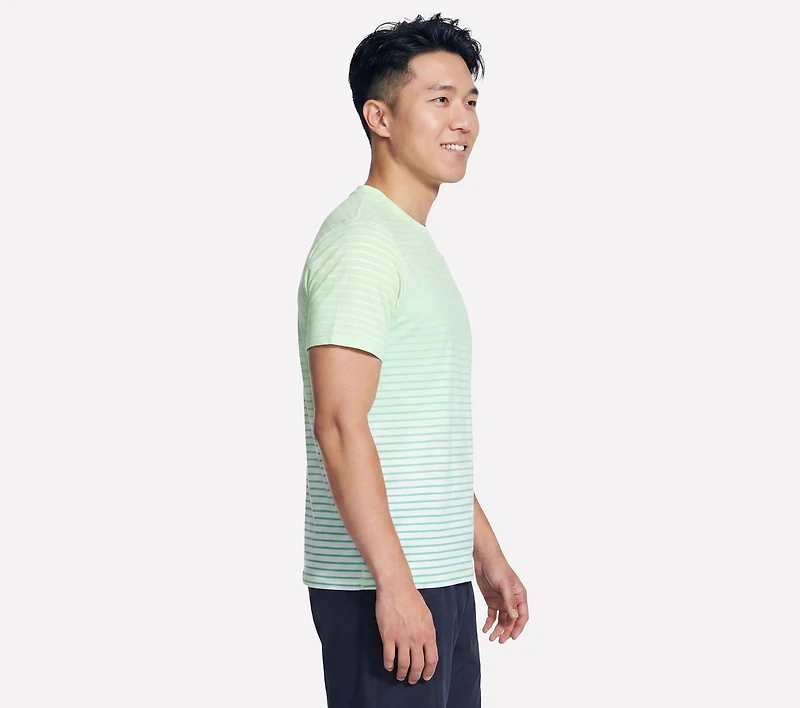 Fade Tee