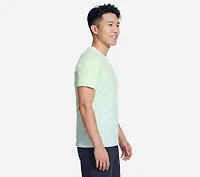 Fade Tee