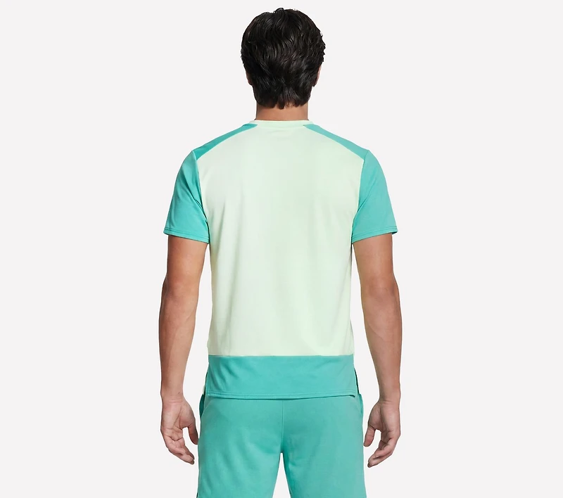 Pace Tee