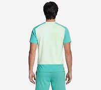 Pace Tee