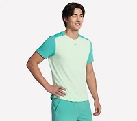 Pace Tee