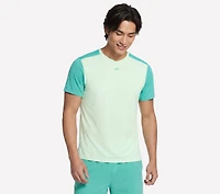 Pace Tee