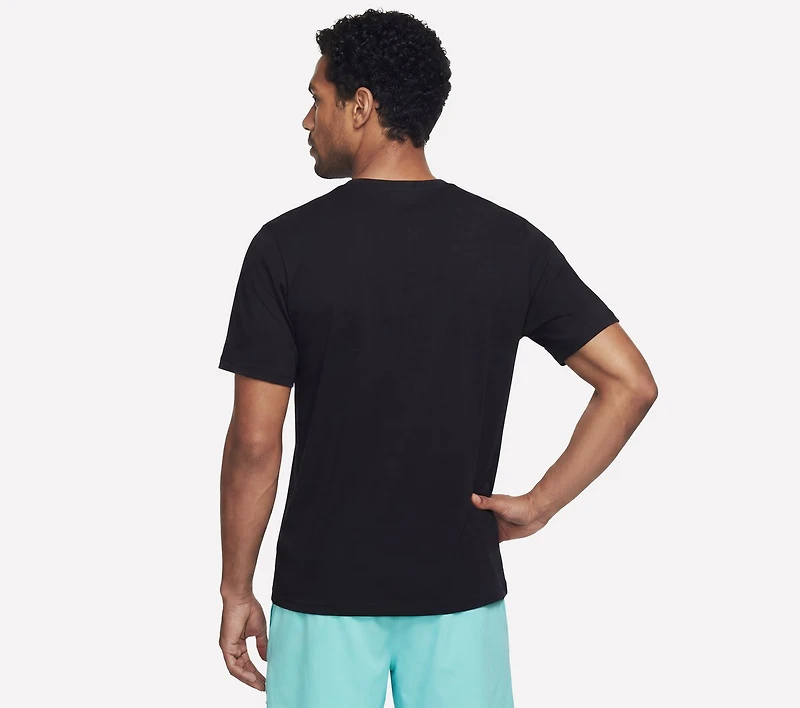 Ace Tee