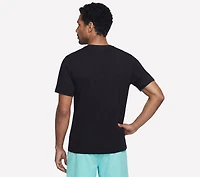 Ace Tee