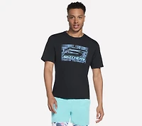 Ace Tee