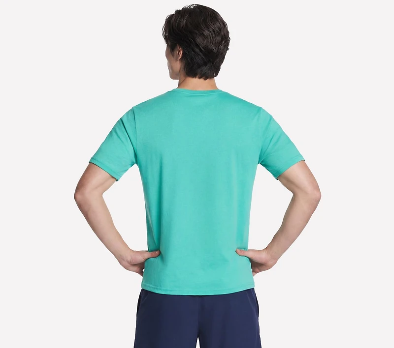Ace Tee