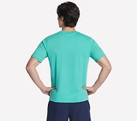 Ace Tee