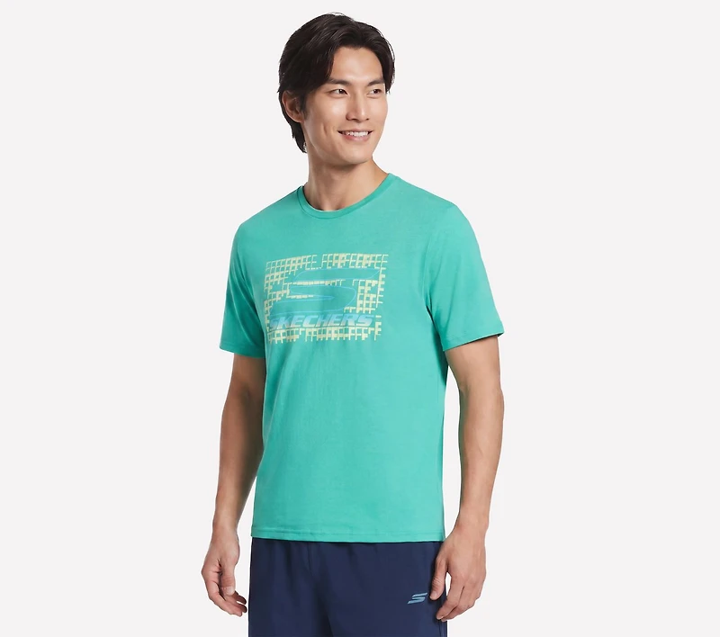 Ace Tee