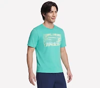 Ace Tee