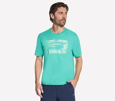 Ace Tee