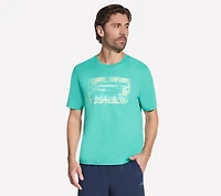 Ace Tee