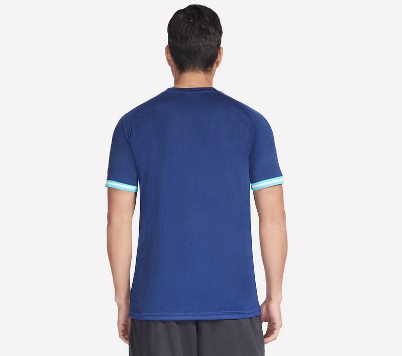 SKX Attacker Jersey