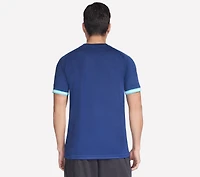 SKX Attacker Jersey