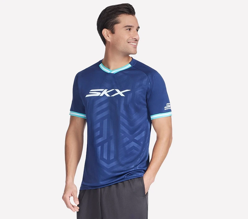 SKX Attacker Jersey