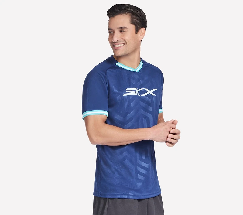 SKX Attacker Jersey