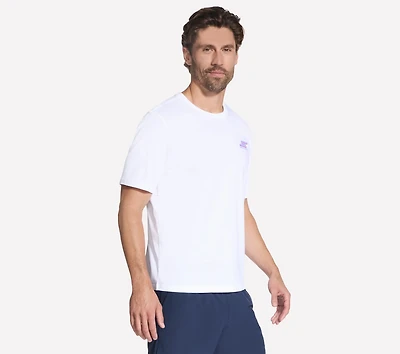 Break Tee