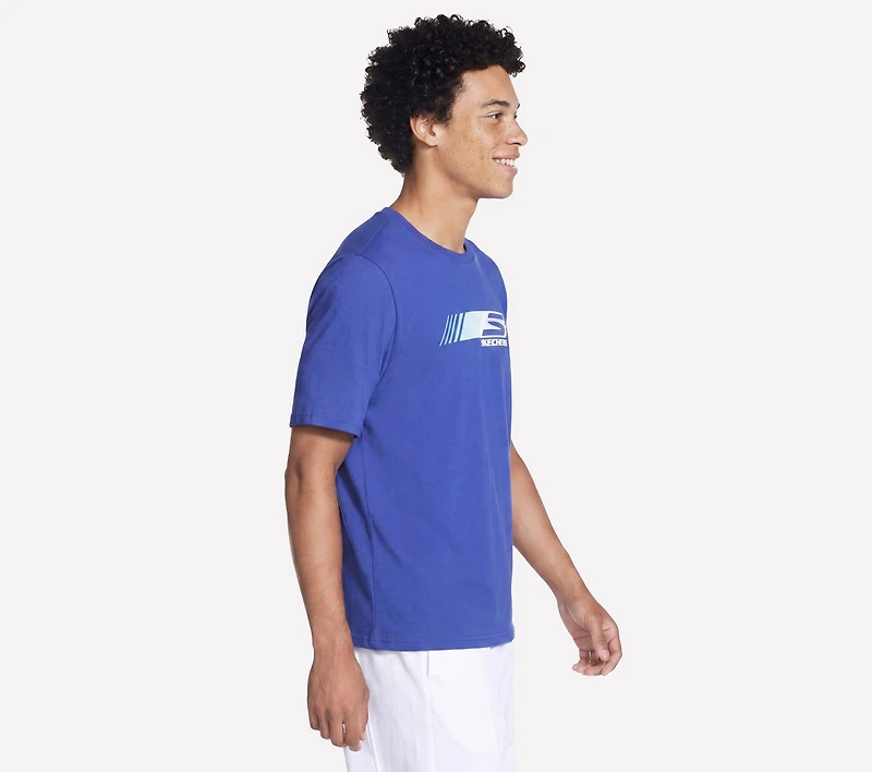 Speedster Tee