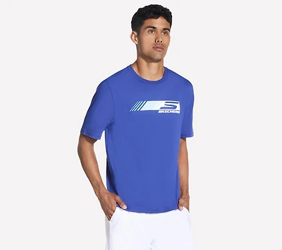 Speedster Tee