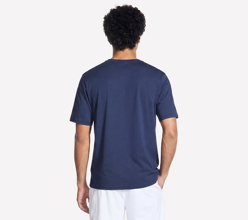 Skechers Devotion Tee