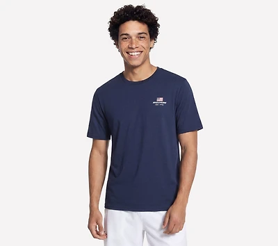 Skechers Devotion Tee