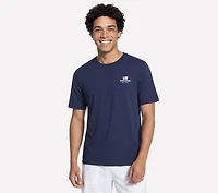 Skechers Devotion Tee