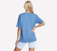 Destination Short Sleeve Tee