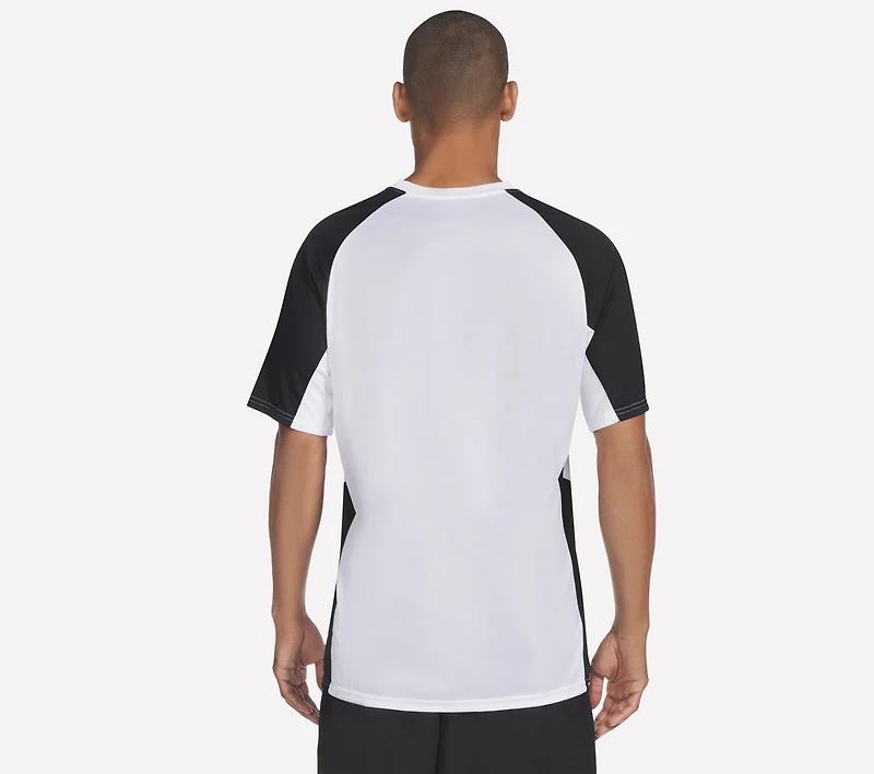 Penalty Tee