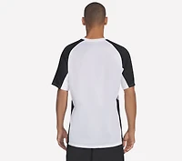 Penalty Tee