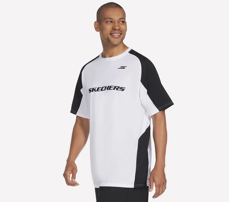 Penalty Tee