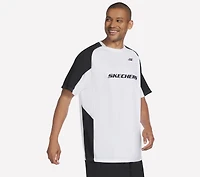 Penalty Tee
