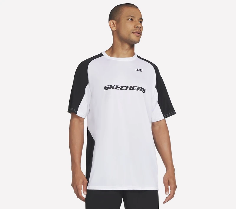 Penalty Tee