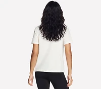 Dazzle Tee