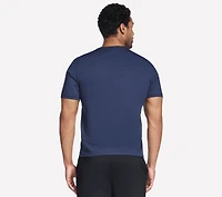 Matrix Tee