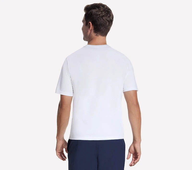 Script Tee